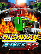 แนะนำเกม hp888 สนุกสุดๆ กับโบนัสกระจาย