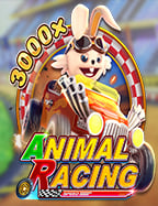 เกม lucky god 2 ทดลอง เล่น: เคล็ดลับและสูตรเด็ด