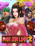 แนะนำเกม gp จากค่าย NetEnt สนุกและคุ้มค่า