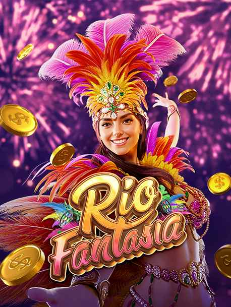 ลองเล่น สล็อต gclub โอน ผ่าน วอ เลท ไม่มี ขั้น ต่ำ ง่ายจริงหรือไม่?