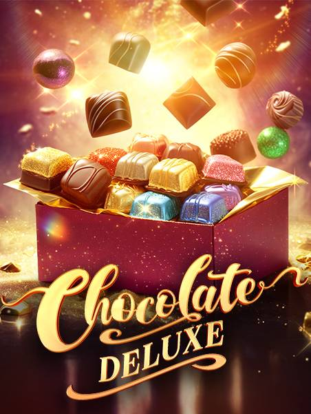 รีวิวสล็อต gbสูตร บา คา ร่า 2019 ที่ต้องลองเล่นให้ได้