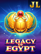 ทดลองเล่น สล็อต gclub168 กับประสบการณ์ใหม่ที่น่าลอง