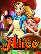 รีวิวสล็อต god เกมเทพแห่งโชคลาภที่คุณต้องลอง