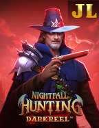 สล็อตออนไลน์สุดมันส์ สล็อต gp จาก Joker Gaming