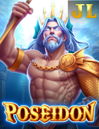 สนุกกับสล็อต gti gaming ทดลองเล่น กับฟีเจอร์หลากหลาย