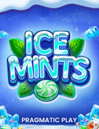 เล่นสนุกกับ slot9 บาท สนุกไม่ซ้ำใคร