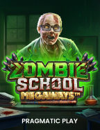 สูตรเล่นสล็อต slot89 ให้ได้เงินง่าย ๆ