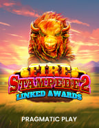 เคล็ดลับทำเงินจาก slot888 ฟรี เครดิต ที่คุณต้องรู้