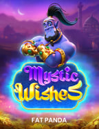 แนะนำ slot888 ฟรี เครดิต สำหรับมือใหม่และมือเก่า