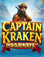 slot91 เล่น ผ่าน คอม ประสบการณ์สุดพิเศษจาก NetEnt