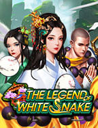 ทดลองเล่น slot91 jokerjoker โปร 50 ค่าย Joker Gaming