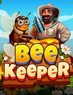 แนะนำ slot91 jokerjoker โปร 50 เพิ่มโอกาสทำกำไร