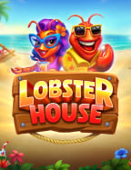 แชร์ประสบการณ์ slot99 เครดิต ฟรี เล่นสนุกไม่แพ้ใคร