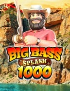 โหลด เกม พุ ช ชี่ 888 กับวิธีเล่นที่เข้าใจง่าย