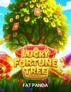 โหลด เกม มาเฟีย 007 สนุกสุดมันส์ในโลกของโจร