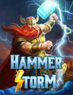 โหลด เกม ยิง ปลา ฟรี: สูตรเด็ดช่วยเซฟเงิน