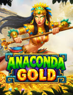 โหลด เกม ยิง ปลา pc เล่นสนุก รับเงินง่าย