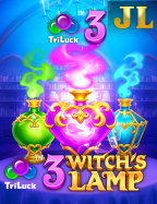 โหลด เกม รอยัล คา สิ โนgd xo game เล่นง่ายๆ มันส์สุดๆ