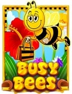 jdb slot ฟรี เครดิต 2019civic69 slot สนุกได้ง่ายๆ