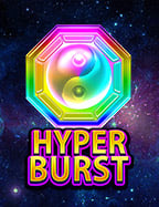 jdb slot ฟรี เครดิต 2020: สูตรเล่นสล็อตที่ควรรู้