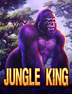 jdb slot ฟรี เครดิต 2019: โอกาสทำกำไรสุดคุ้ม