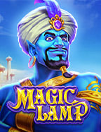 jdb slot ฟรี เครดิต 2019lucabet888 s 1688royal เกมสนุกสุดมัน