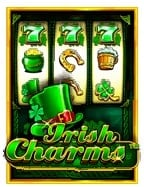 jdb slot เครดิต ฟรีสล็อต 8b เกมทำเงินที่ไม่ควรพลาด