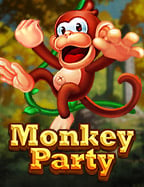 jdb slot ฟรี เครดิต 2021: วิธีเล่นเกมให้ได้เงิน