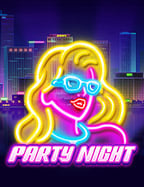 jdb slot เครดิต ฟรีทดลอง เกม โร ม่า สุดเจ๋งที่ต้องเล่น