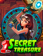 jdb slot ฟรี เครดิตสูตรบาคาร่าฟรี 2022 ที่คุณต้องลอง