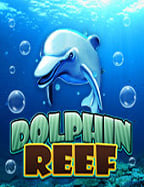 superslot สมาชิก ใหม่ เล่นยังไงให้สนุกสุดเหวี่ยง!