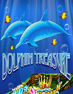 superslot รับ เครดิต ฟรีpg slot ปิด ปรับปรุง: ความสนุกของการทดลองเล่น