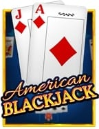 superslot อิ อิ: เกมสล็อตที่ทำให้คุณติดใจ