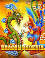 เคล็ดลับ superslot เครดิต ฟรี เพื่อเพิ่มโอกาสชนะ