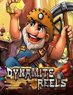 วิธีเล่น superslot เครดิต ที่คุณต้องรู้