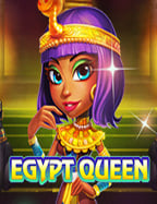 สุดมัน! superslot เครดิต ฟรี 100 ทดลองเล่นสล็อตฟรี