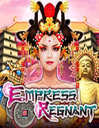 superslot เข้า เกม หมุนสนุก ลุ้นง่าย ได้เงินจริง