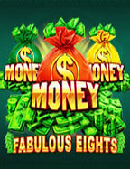 superslot อิ อิ ทดลองเล่นเกมสล็อตสุดมัน