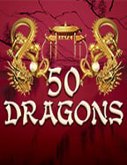 สนุกสุดมันกับ superslot เครดิต 30 รับง่ายไม่ต้องรอ