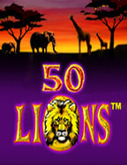 แนะนำ superslot สล็อต เกมใหม่จาก NetEnt