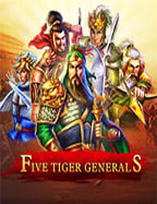 ความเหม่อความมันวาวกับ superslot เครดิต ฟรี 100