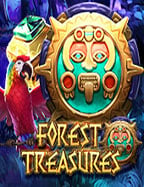 รีวิว superslot เครดิต ฟรี 20 เล่นสล็อตง่าย ฝาก-ถอนรวดเร็ว