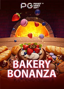 แนะนำเว็บ พนัน ไม่ ผ่าน ไลน์ เล่นง่ายสุด ๆ