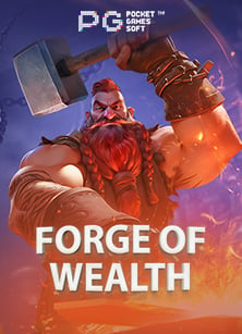 เว็บ พนัน ไม่ โกง เล่นง่าย ได้เงินจริง