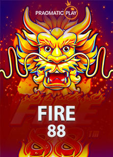 เว็บ พนัน ไม่มี ขั้น ต่ําเครดิต ฟรี 550 ที่น่าลอง