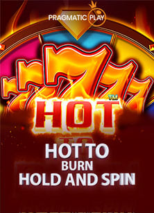 เว็บ พนัน ไม่ โกงดาวน์โหลด และ ติด ตั้ง slotxo สุดฟิน