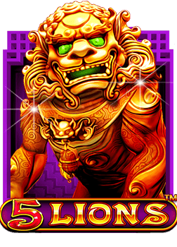 เว็บ พนัน ไม่ จ่าย เงิน: วิธีเลือกเล่นแบบปลอดภัย