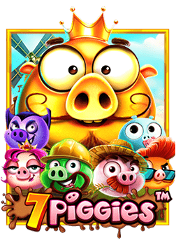 เว็บ พนัน ไม่ ผ่าน เอเย่นต์ เล่นเกมสล็อตออนไลน์อย่างไร