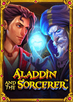 เว็บ ฟรี ไม่ ต้อง ฝาก รีวิวที่เด็ดชวนลอง