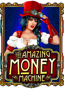 แนะนำ เว็บ พี จี สล็อต ประสบการณ์การเล่นที่น่าตื่นเต้น